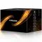 Эмулятор, супер ТВ-приставка Kinhank x3 plus (64 bit): 95000+ игр (128Гб)