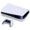 Sony PlayStation 5 White 825Gb + Hogwarts Legacy (русская версия)
