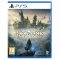 Sony PlayStation 5 White 825Gb + Hogwarts Legacy (русская версия)