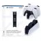 Зарядная станция Держатель для Геймпада Sony DualSense Charging Station PlayStation 5 (PS5)
