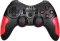 Ігровий джойстик бездротовий геймпад Xtrike Me Android/PS3/ПК (GP-45)