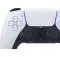 Комплект Геймпад Беспроводной Контроллер Sony PlayStation (PS5) DualSense White + Зарядная станция Держатель для Геймпада Sony DualSense Charging Station