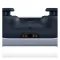 Комплект Геймпад Беспроводной Контроллер Sony PlayStation (PS5) DualSense White + Зарядная станция Держатель для Геймпада Sony DualSense Charging Station