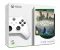 Microsoft Xbox Series S 512Gb + Hogwarts Legacy (русская версия)