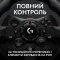 Проводной руль Logitech G923 Racing Wheel and Pedals for Xbox One and PC (941-000158)
