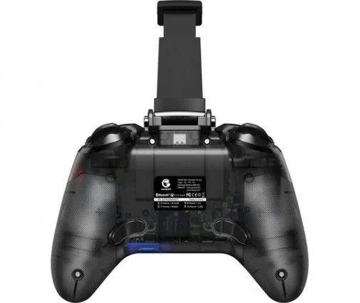 Геймпад GameSir T4 Pro SE (Новая ревизия) джойстик для Android, iOS
