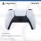 Геймпад Беспроводной контроллер Sony PlayStation (PS5) DualSense White