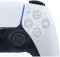 Геймпад Беспроводной контроллер Sony PlayStation (PS5) DualSense White