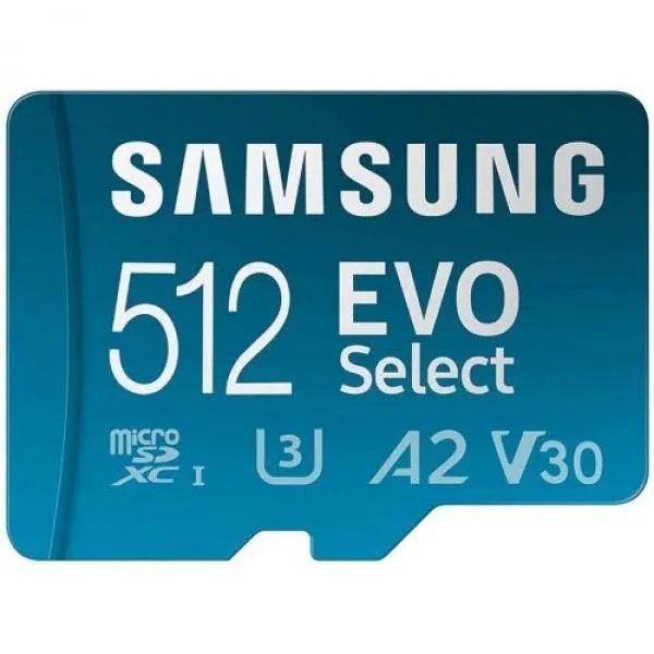 Valve Steam Deck 256GB Black + Карта памяти Samsung 512Gb