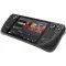 Valve Steam Deck 64GB Black + Карта Памяти Samsung 256Gb