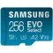Valve Steam Deck 64GB Black + Карта Памяти Samsung 256Gb