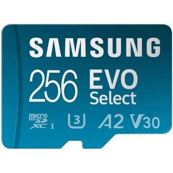 Valve Steam Deck 64GB Black + Карта Памяти Samsung 256Gb