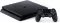 Игровая консоль Sony PlayStation 4 Slim 500GB + Call of Duty Modern Warfare II Black [79487]