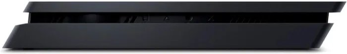 Игровая консоль Sony PlayStation 4 Slim 500GB + Call of Duty Modern Warfare II Black [79487]