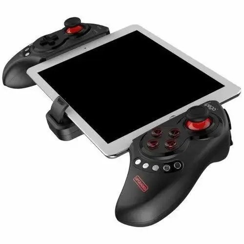 Джойстик- геймпад IPEGA PG-9023S, чёрный