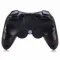 Джойстик бездротовий - X-3, чорний