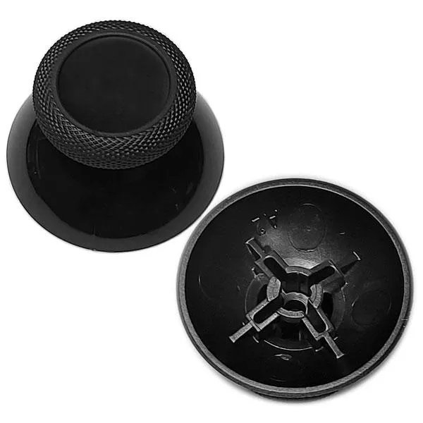Стики грибки для джойстика Xbox Series X/S (model 1914) чорний 2 шт