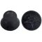 Стики грибки для джойстика Xbox Series X/S (model 1914) чорний 2 шт