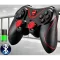 Джойстик бездротовий ігровий Bluetooth геймпад Gen game X7 для смартфонов/планшетов з утримувачем для телефона