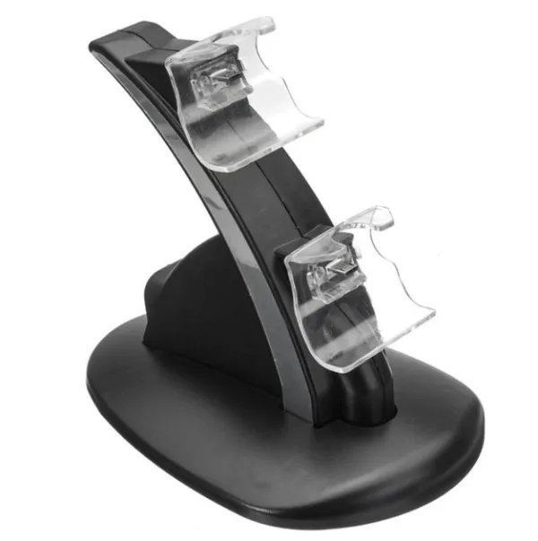 Подставка-зарядка для джойстиков X-Box One/One S/One X