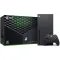 Игровая консоль Microsoft X-Box Series X (RRT-00010)
