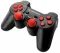 Проводной геймпад Esperanza EGG106R PC, PS2, PS3 USB 2.0 Black/Red (EGG106R)