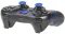 Беспроводной геймпад Tracer Blue Fox PS3 Bluetooth Black (TRAJOY43818)