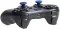 Беспроводной геймпад Tracer Blue Fox PS3 Bluetooth Black (TRAJOY43818)