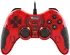 Проводной геймпад Natec Genesis Mangan 200 PC Black/Red (NJG-1425)