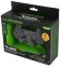Беспроводной геймпад Esperanza Marine PS3 Bluetooth Black (EGG109K)
