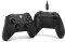 Беспроводной геймпад Microsoft Xbox Wireless Controller + USB Type-C кабель (1V8-00002)