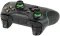 Беспроводной геймпад Kruger&Matz Warrior Wireless Xbox Black (KM0770)