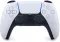 Беспроводной геймпад Sony PlayStation DualSense White