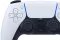 Беспроводной геймпад Sony PlayStation DualSense White