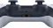 Беспроводной геймпад Sony PlayStation DualSense White