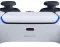 Беспроводной геймпад Sony PlayStation DualSense White