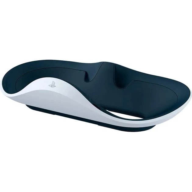 Зарядная станция контроллера Sony PlayStation VR2 Sense [77481]