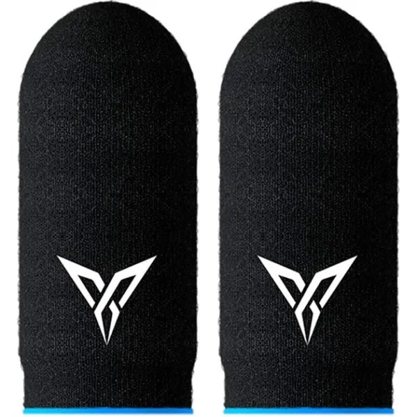 Ігрові напальчники Xiaomi Flydigi Wasp Feelers 4 [83022]