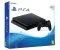 Sony Playstation 4 Slim 500Gb