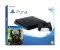 Sony Playstation 4 Slim 500Gb + Call of Duty: Modern Warfare II (ваучер на скачивание) (русская версия)