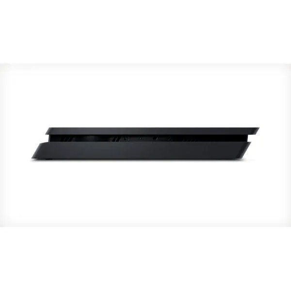 Sony Playstation 4 Slim 500Gb