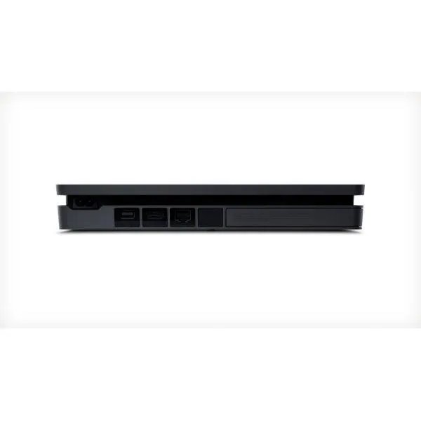 Sony Playstation 4 Slim 500Gb