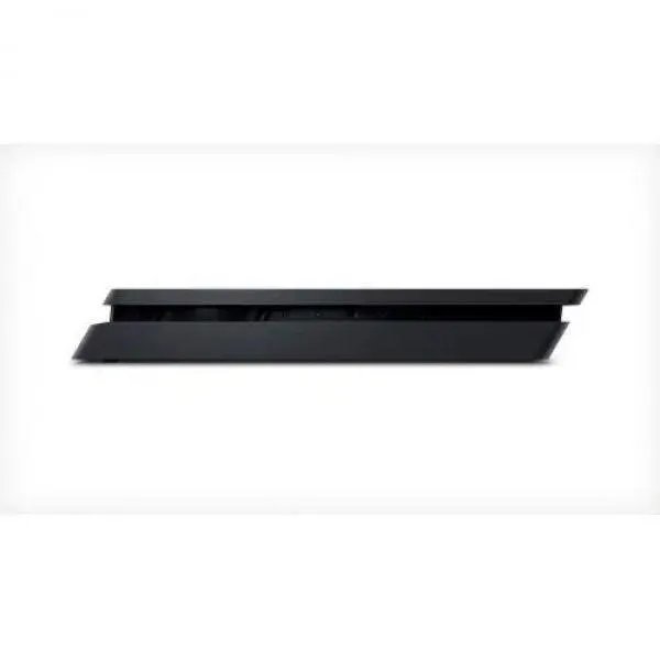 Sony Playstation 4 Slim 500Gb + Call of Duty: Modern Warfare II (ваучер на скачивание) (русская версия)