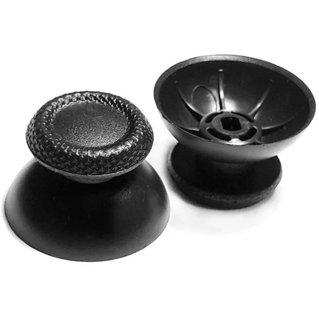Стики аналоговых 3D механизмов Honson для Dualsense геймпада PS5