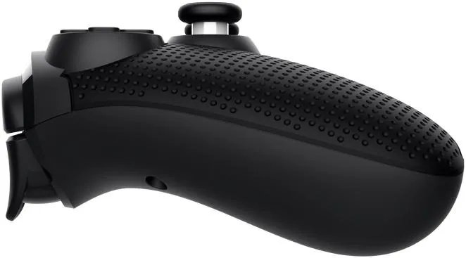 Беспроводной геймпад Trust GXT542 MUTA (TR24790)
