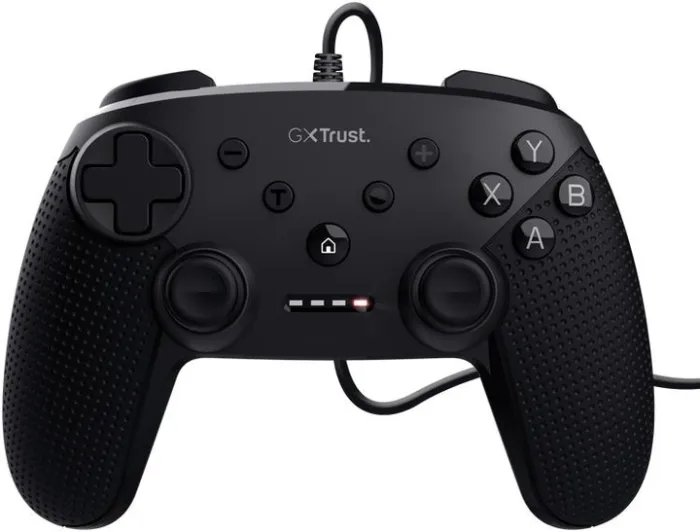 Проводной геймпад Trust GXT541 MUTA (TR24789)