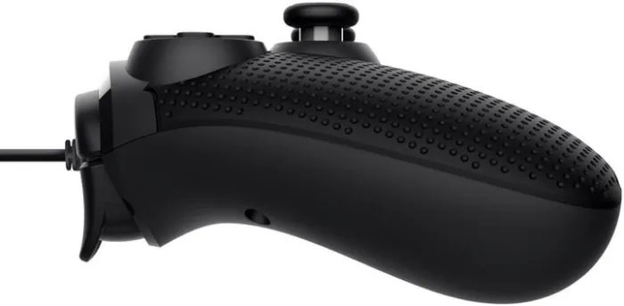 Проводной геймпад Trust GXT541 MUTA (TR24789)