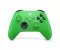 Microsoft Xbox Series X | S Wireless Controller with Bluetooth (Velocity Green)