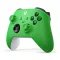 Microsoft Xbox Series X | S Wireless Controller with Bluetooth (Velocity Green)