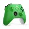 Microsoft Xbox Series X | S Wireless Controller with Bluetooth (Velocity Green)